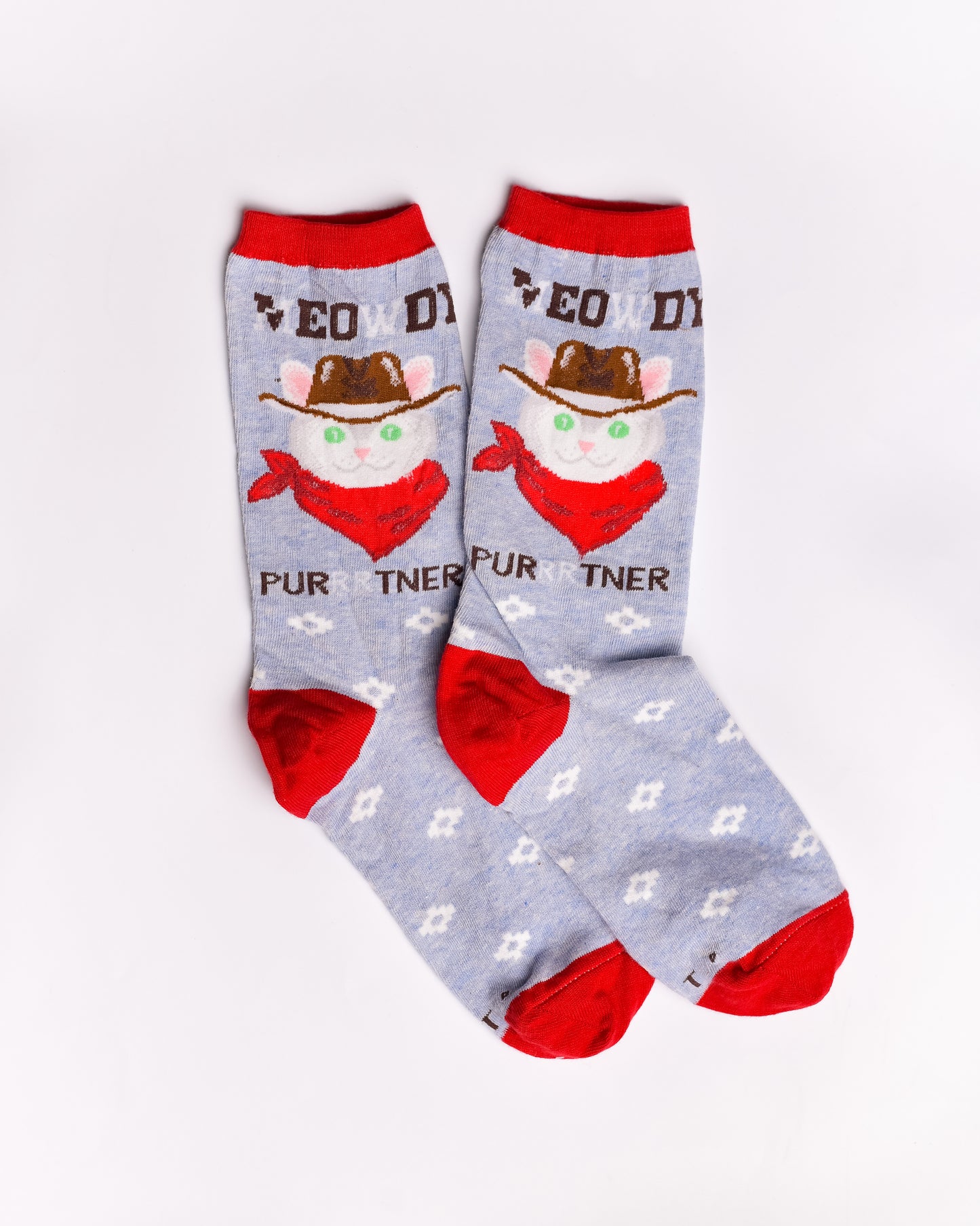 Pur Funky Socks SN142