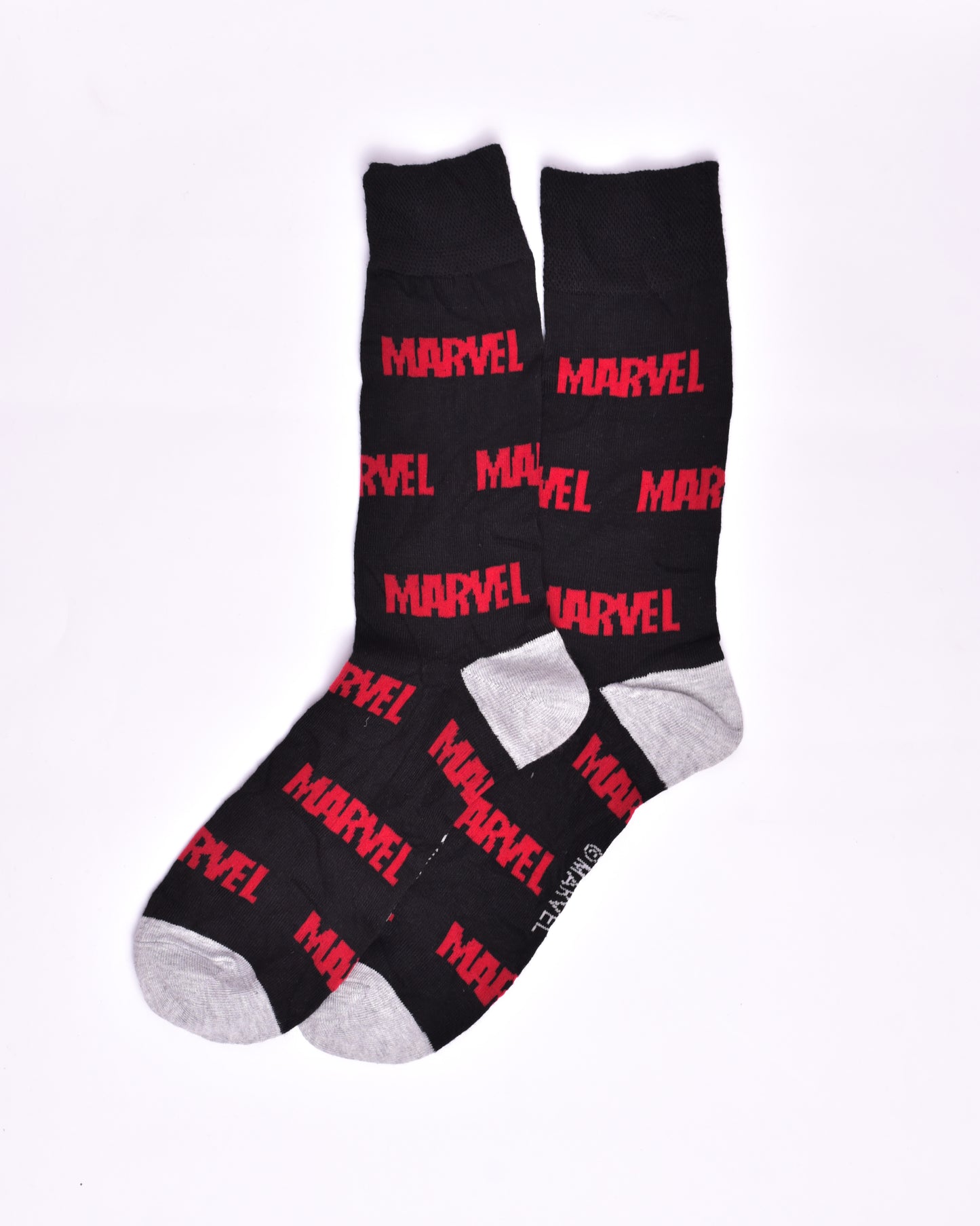 Marve Funky Socks SN241