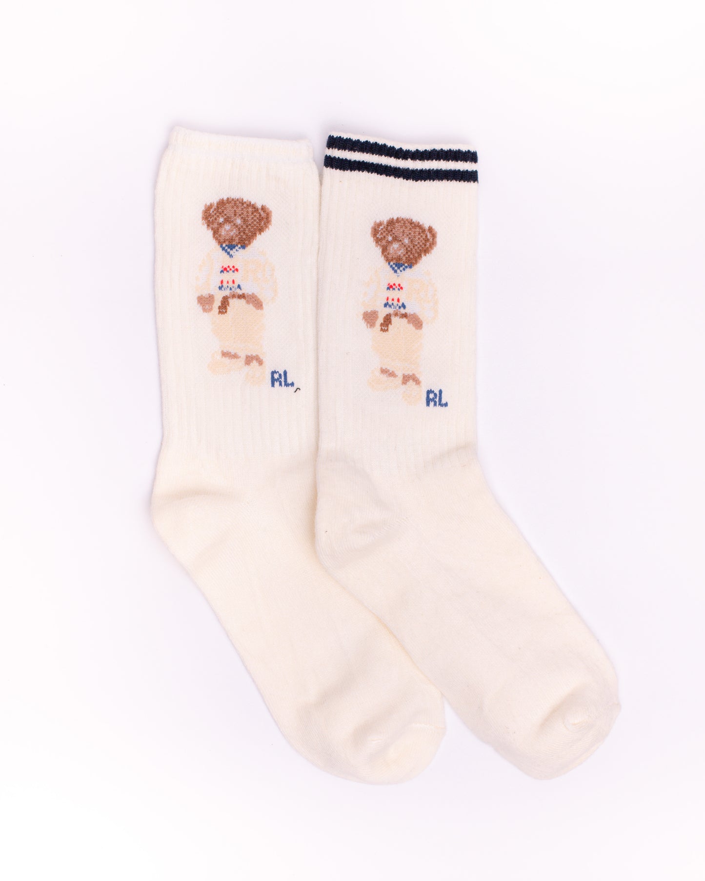 Rami Funky Socks SN275