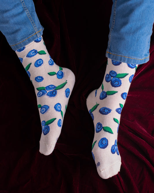 Best Socks for Office Wear in Pakistan – Comfortable and Stylish Options