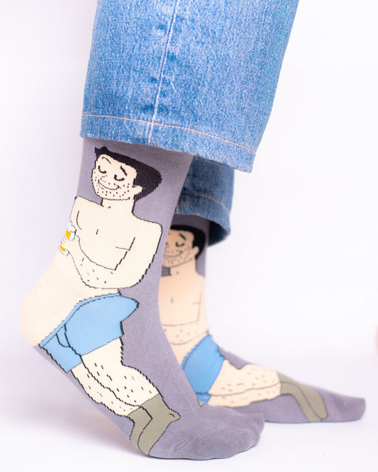 Best Gift Socks in Pakistan – Unique Gift Ideas for Every Occasion | Socks Nation