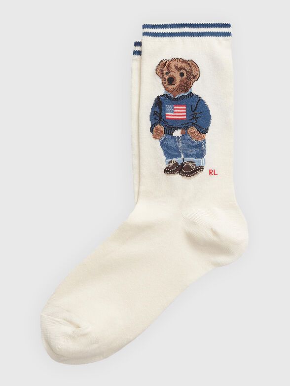 Why Premium Cotton Socks Are Better Than Ordinary Socks | Socks Nation