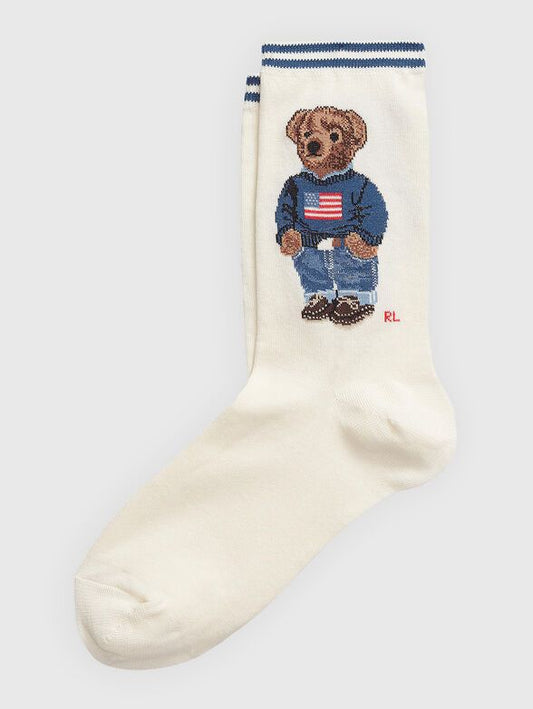 Why Premium Cotton Socks Are Better Than Ordinary Socks | Socks Nation
