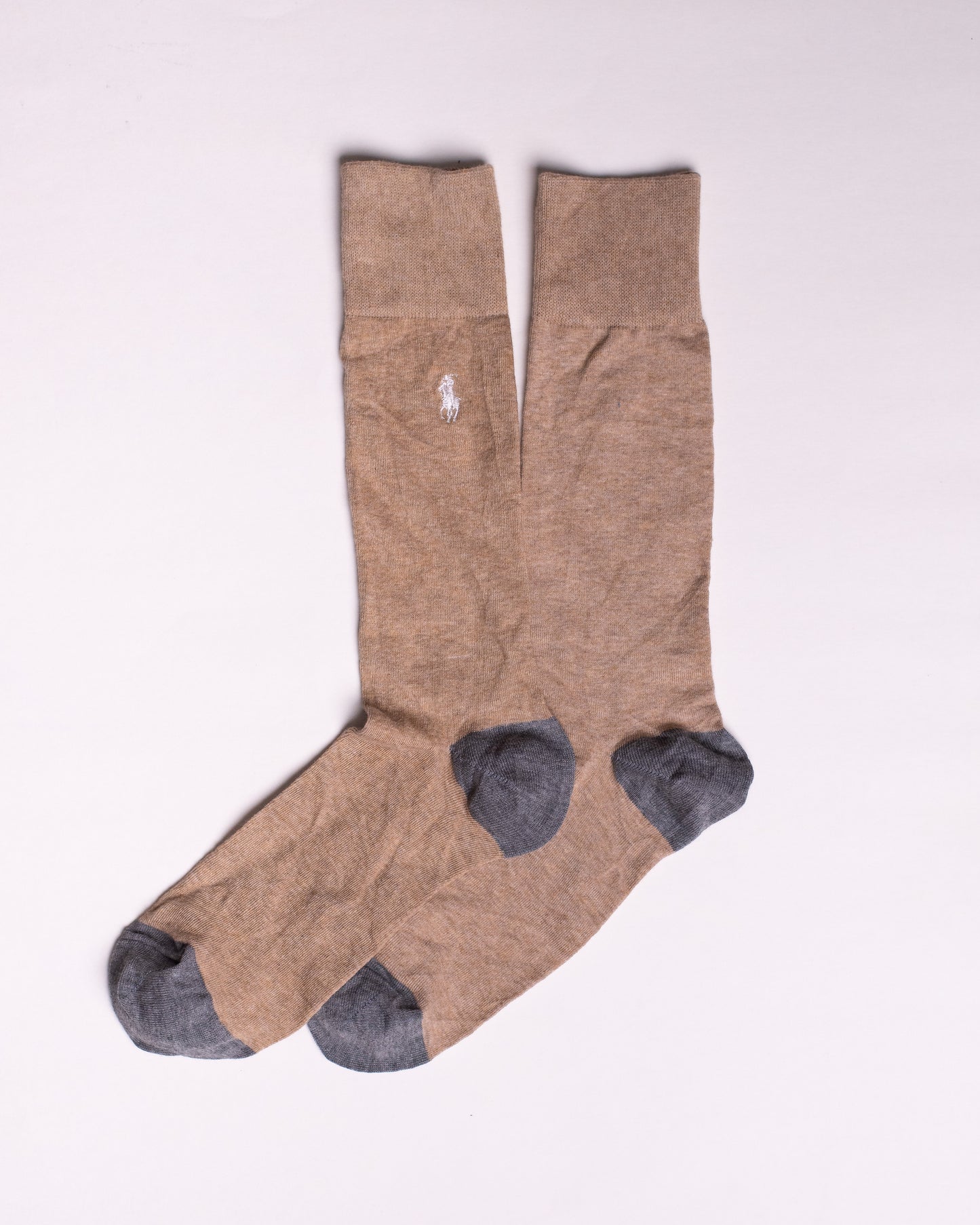 Biegy PL Funky Socks SN72