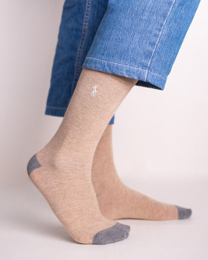 Biegy PL Funky Socks SN72