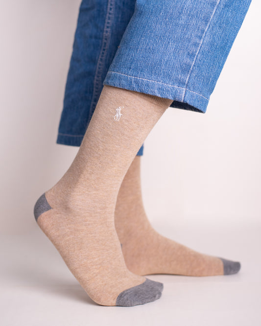 Biegy PL Funky Socks SN72