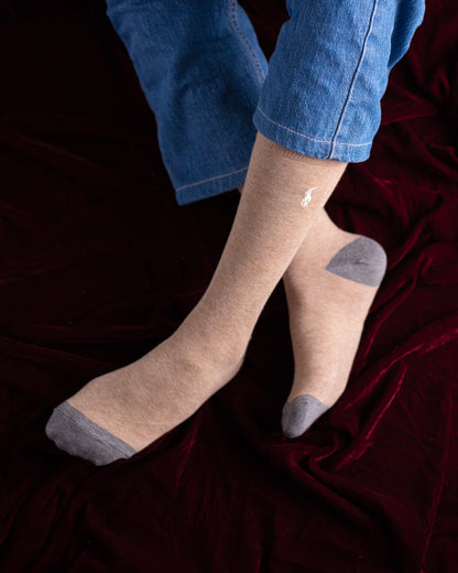 Biegy PL Funky Socks SN72