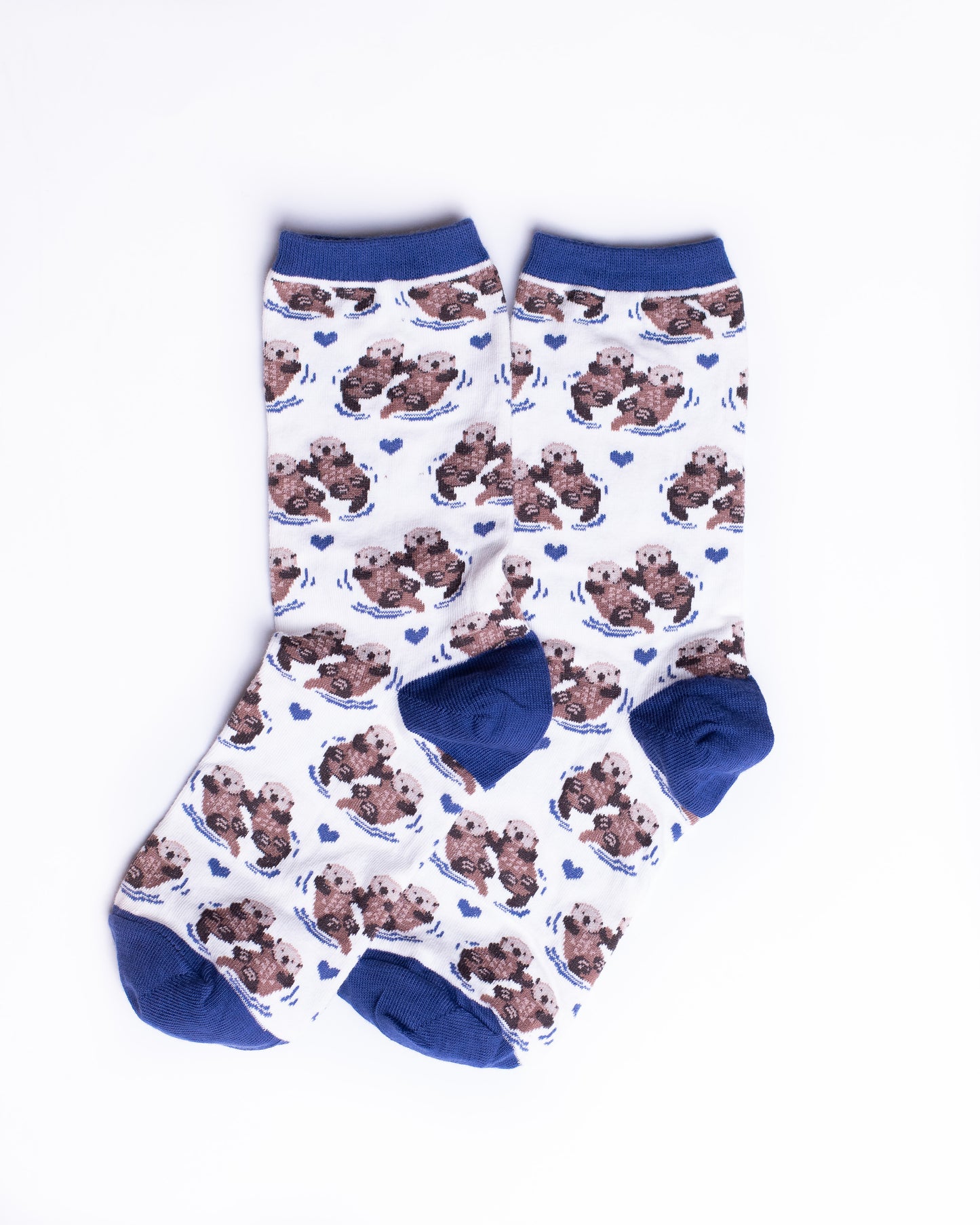 Animal Funky Socks SN107