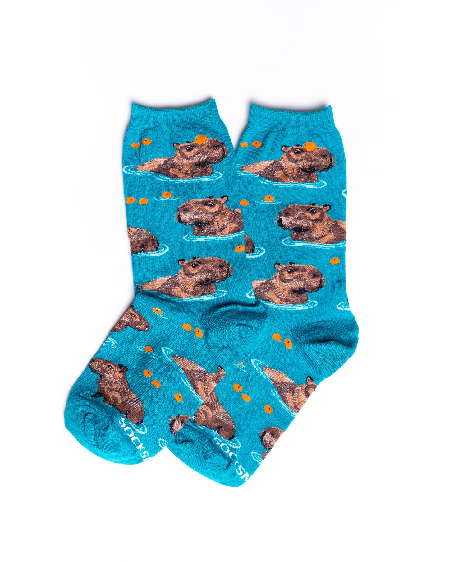 Seamal Funky Socks SN144