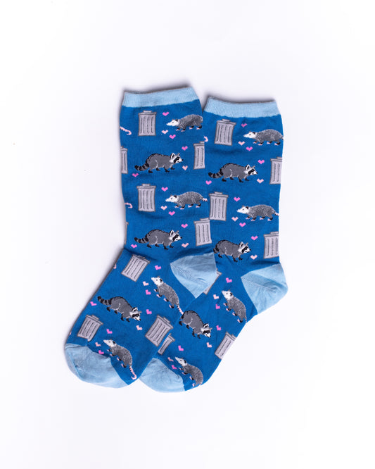 Empire Funky Socks SN188