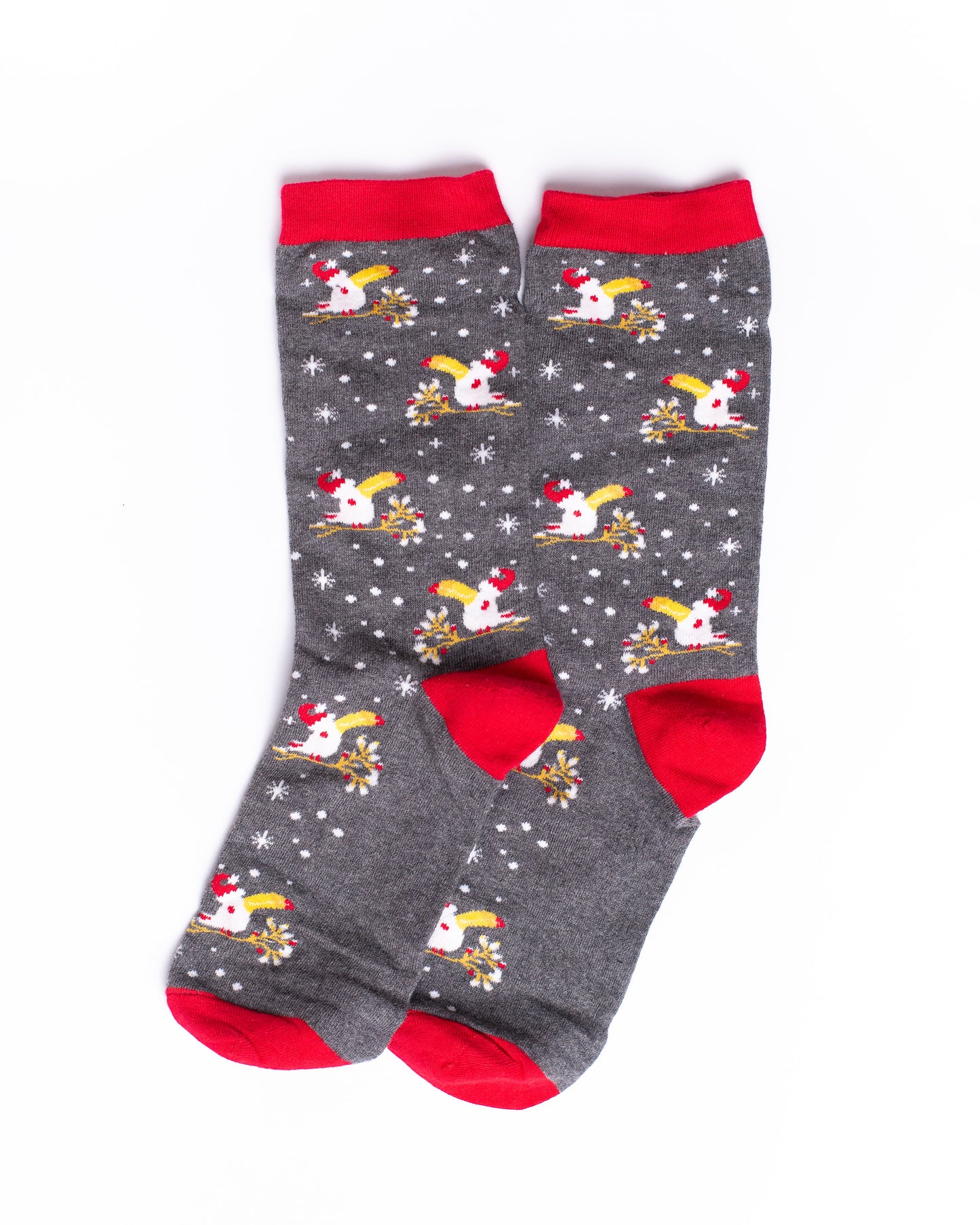 Funny Funky Socks SN197