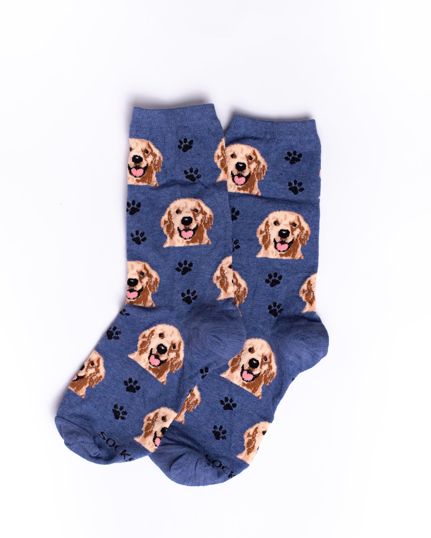 Bully Funky Socks SN204