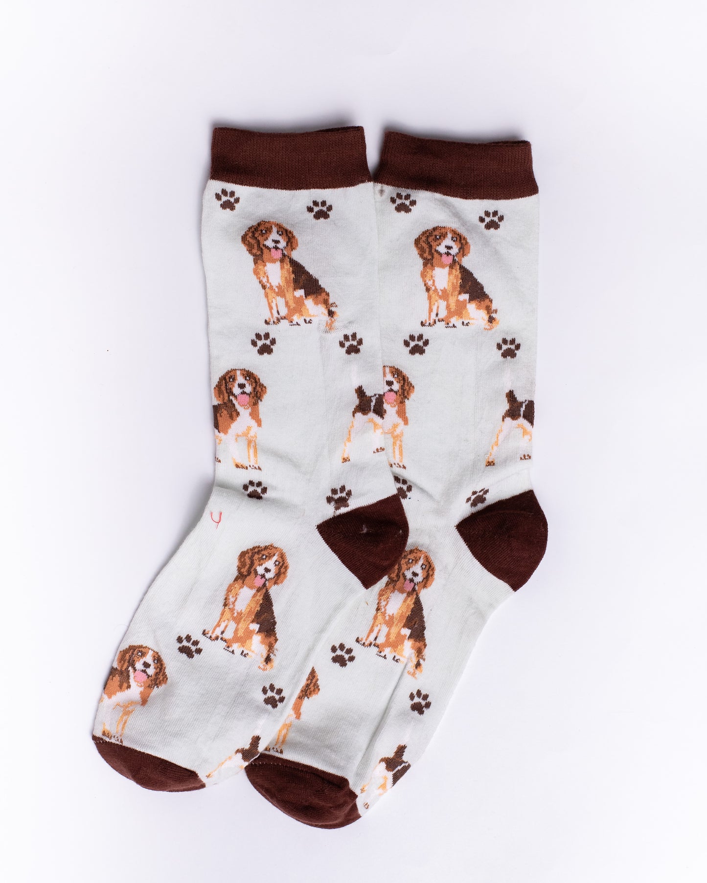 Lick Funky Socks SN205