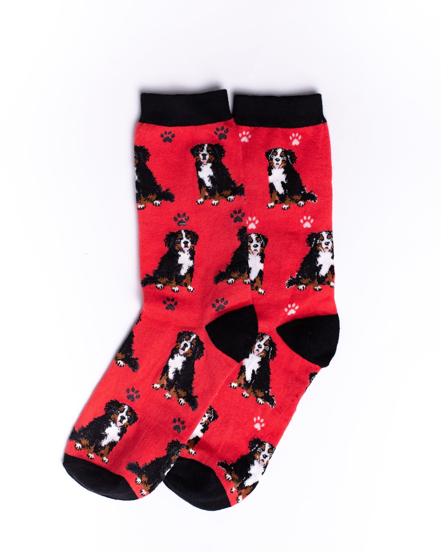 Redding Funky Socks SN207