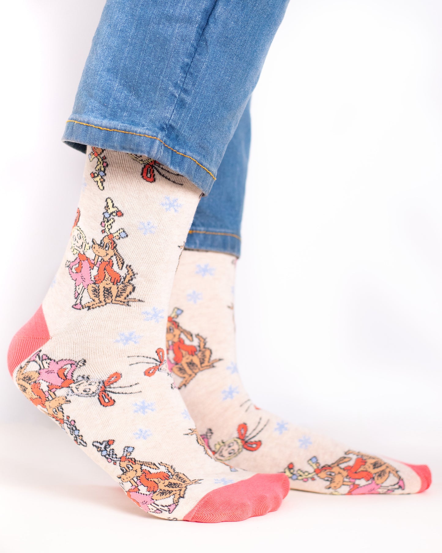 Masti Funky Socks SN208