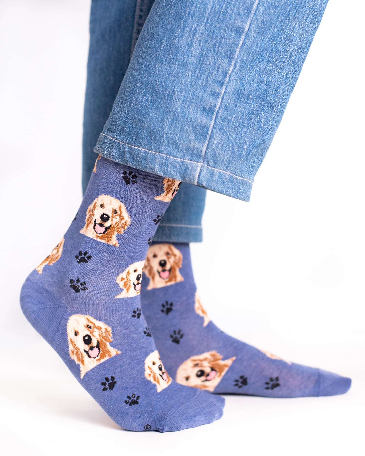 Bully Funky Socks SN204