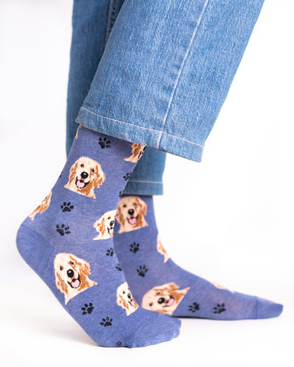 Bully Funky Socks SN204