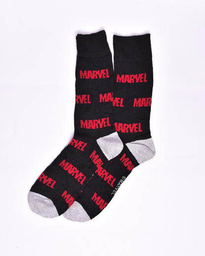 Marve Funky Socks SN241