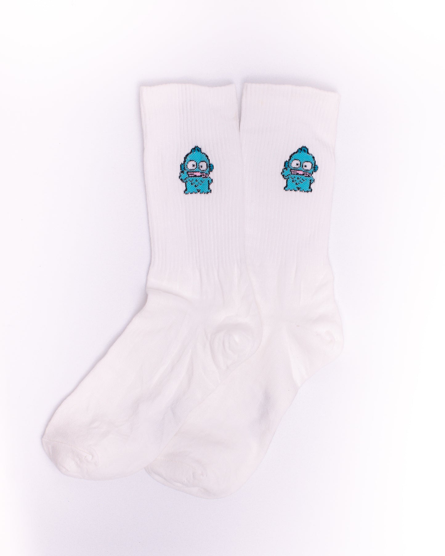 Slog Funky Socks SN265