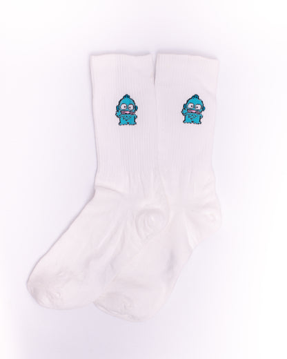 Slog Funky Socks SN265
