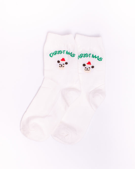 Wrismas Funky Socks SN266