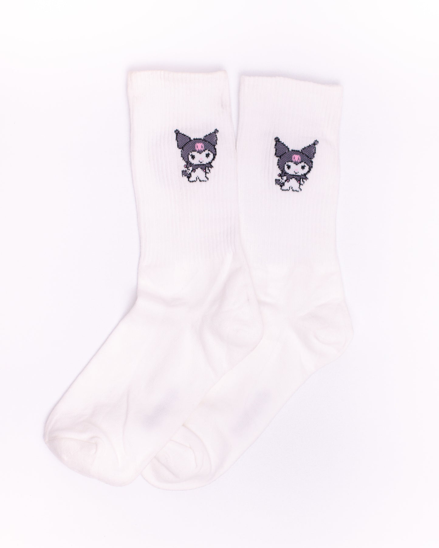 Super Icon Funky Socks SN269