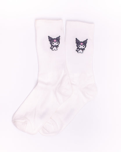 Super Icon Funky Socks SN269