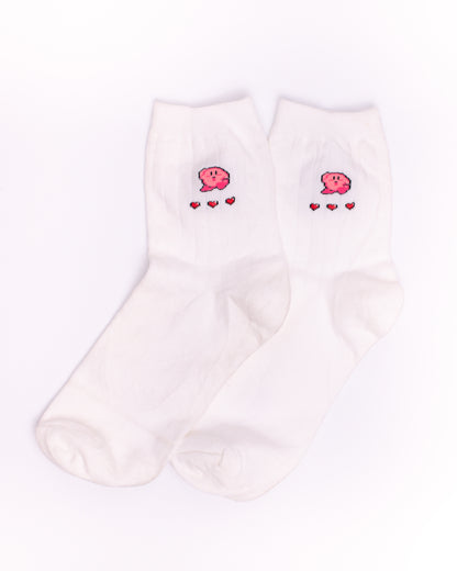 Het Funky Socks SN281