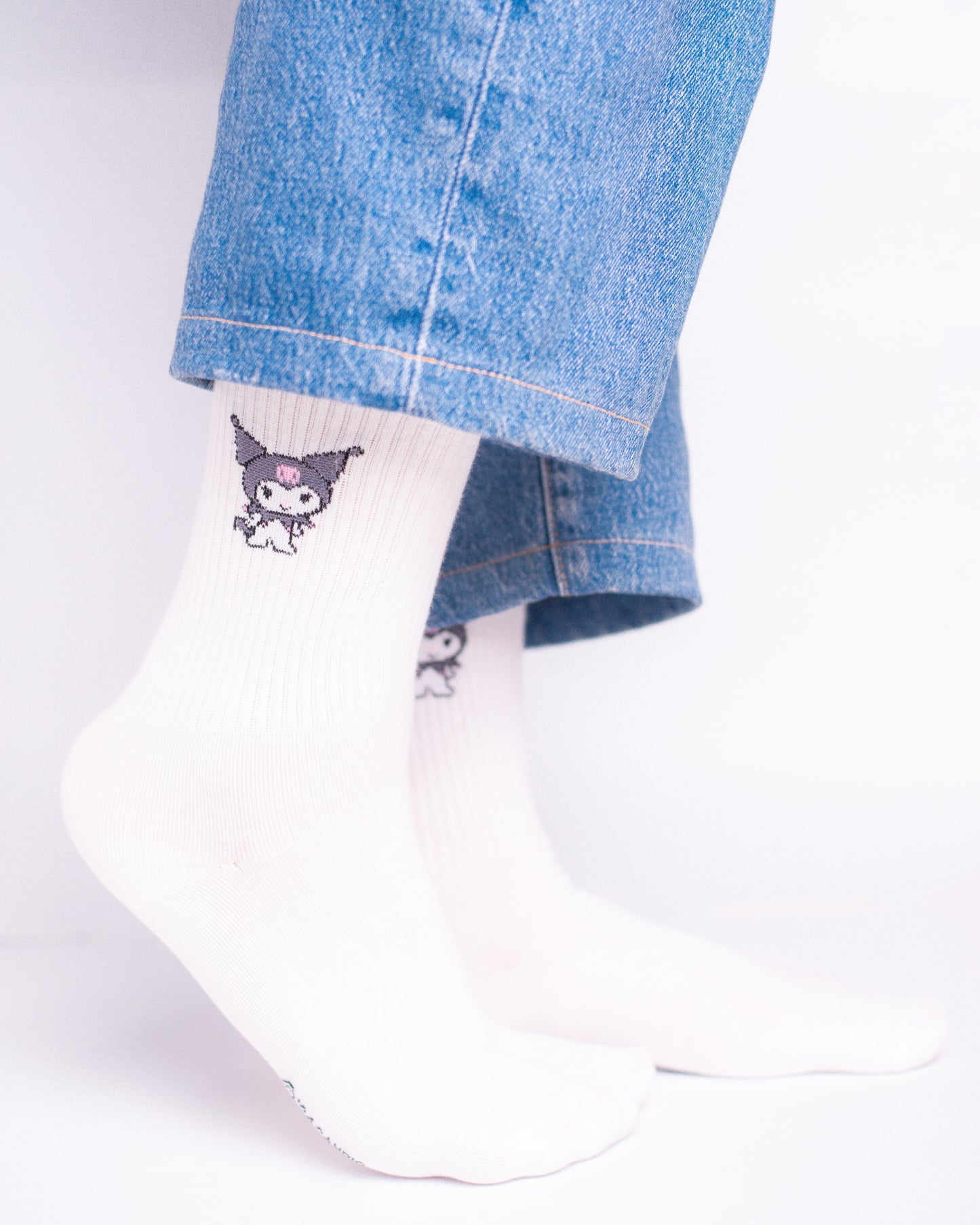 Super Icon Funky Socks SN269