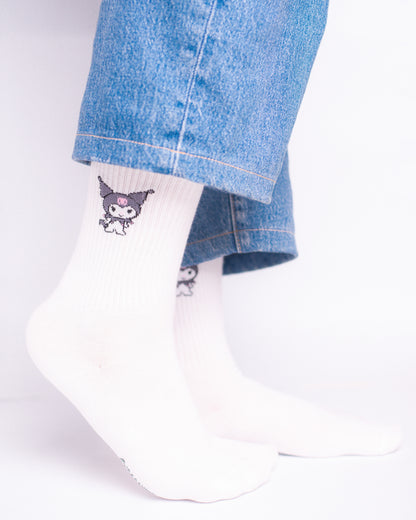 Super Icon Funky Socks SN269