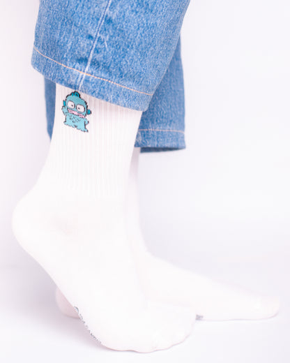 Slog Funky Socks SN265