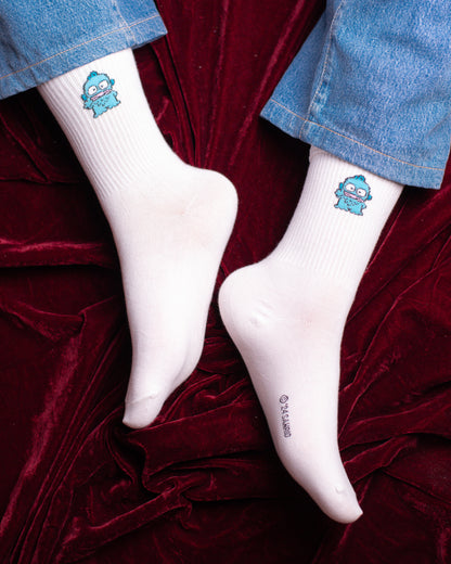 Slog Funky Socks SN265