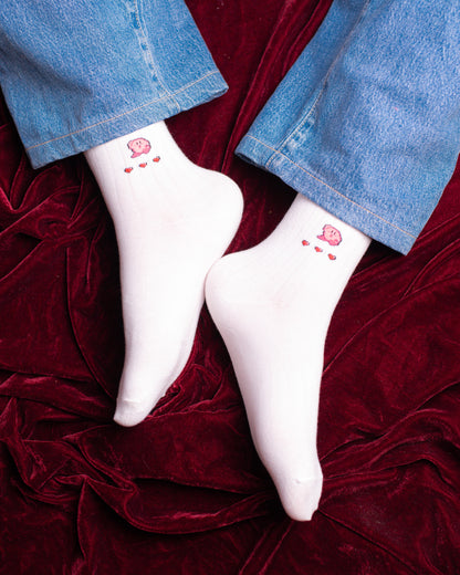 Het Funky Socks SN281