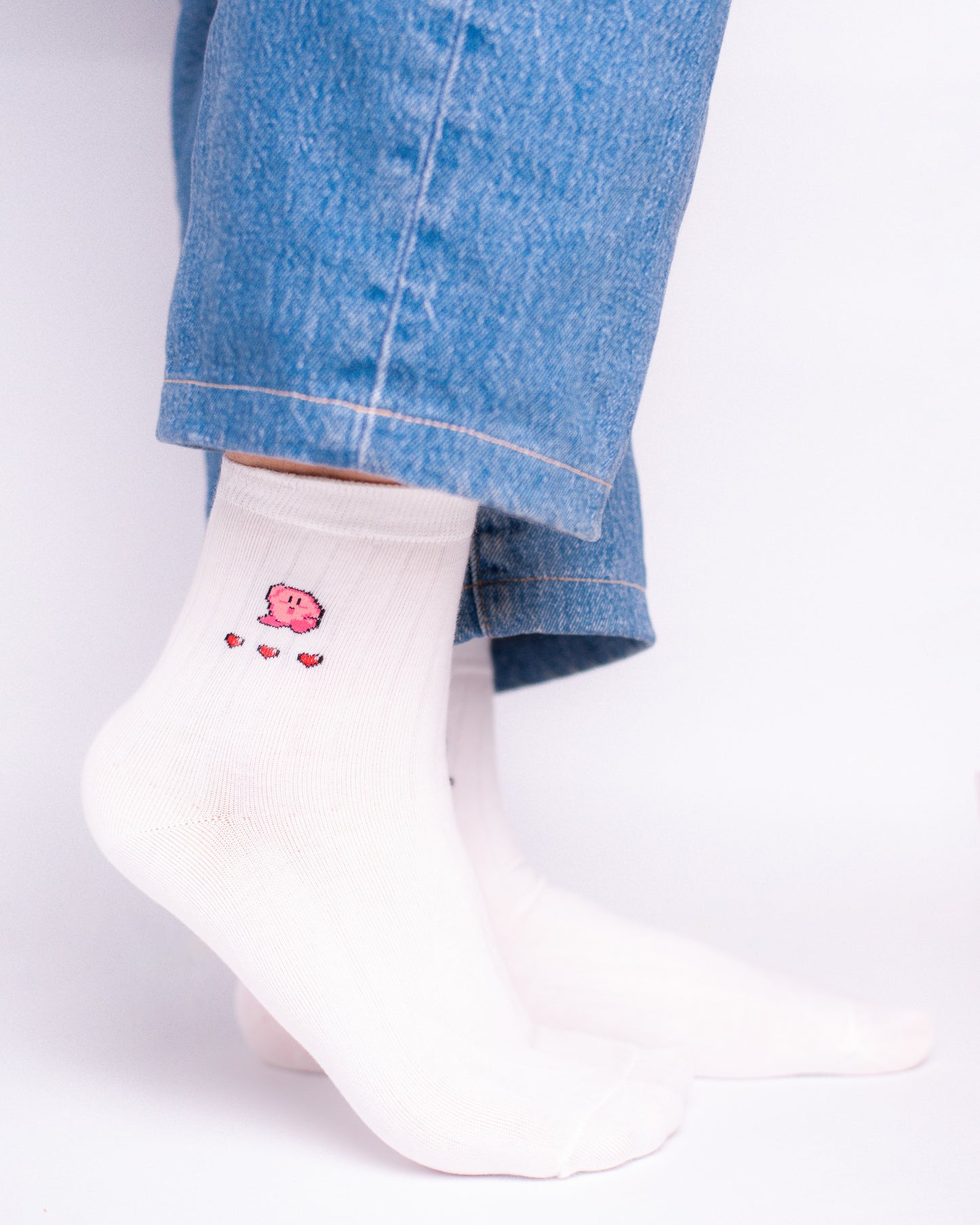 Het Funky Socks SN281