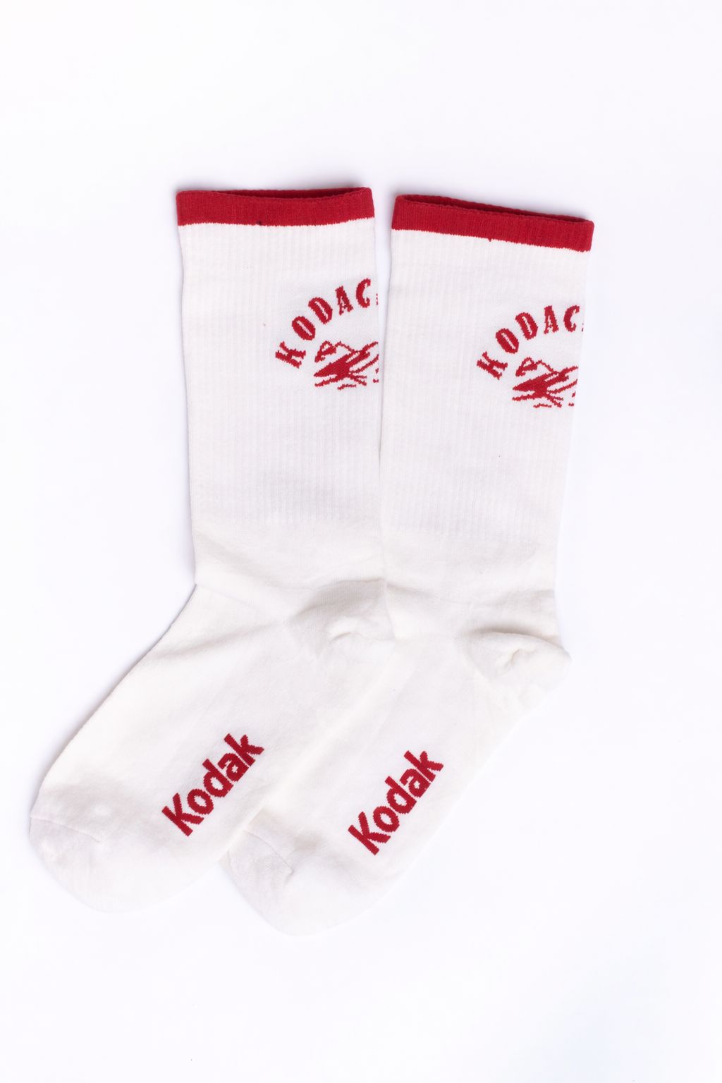 Kodac Funky Socks SN115