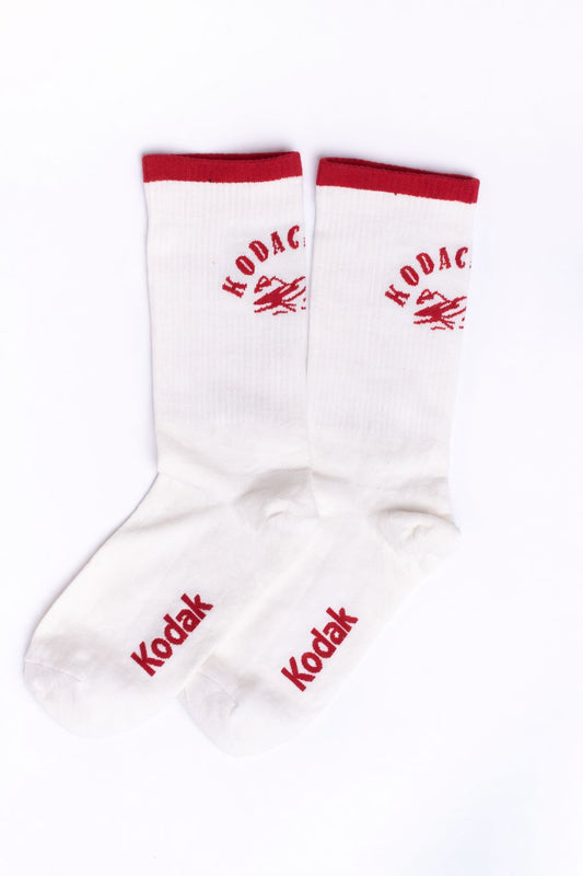 Kodac Funky Socks SN115